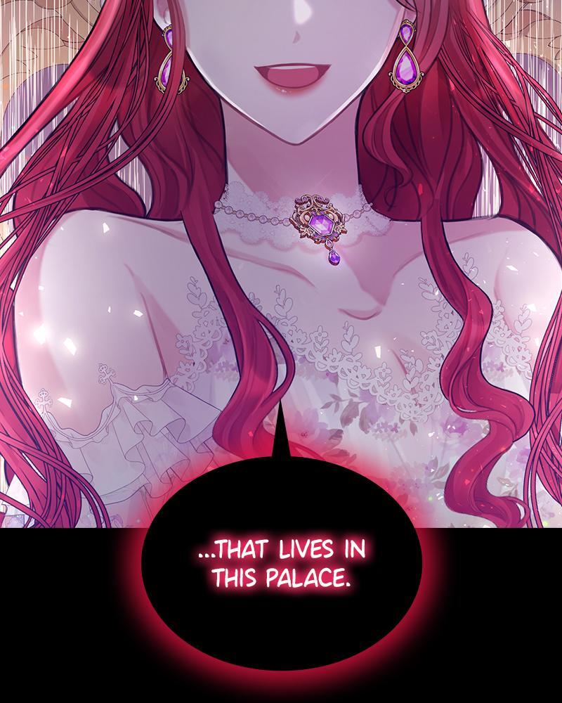Read The Fateful Invitation Manga Online