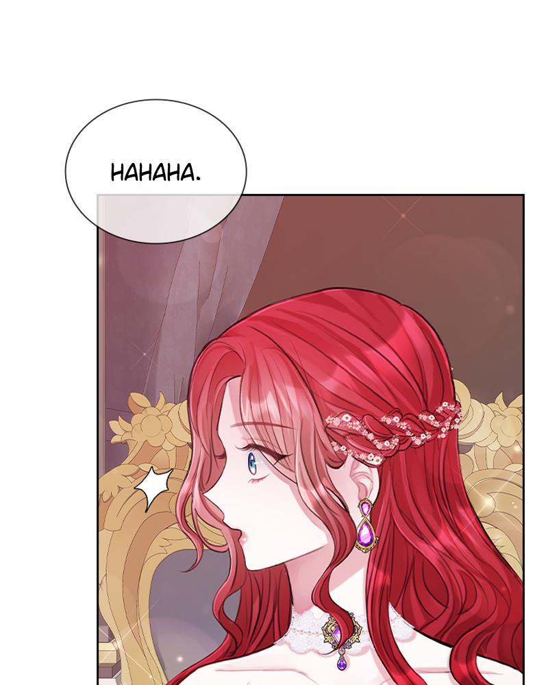Read The Fateful Invitation Manga Online