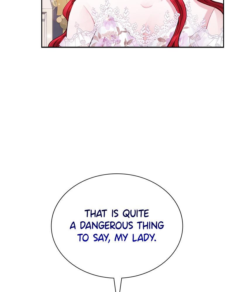 Read The Fateful Invitation Manga Online