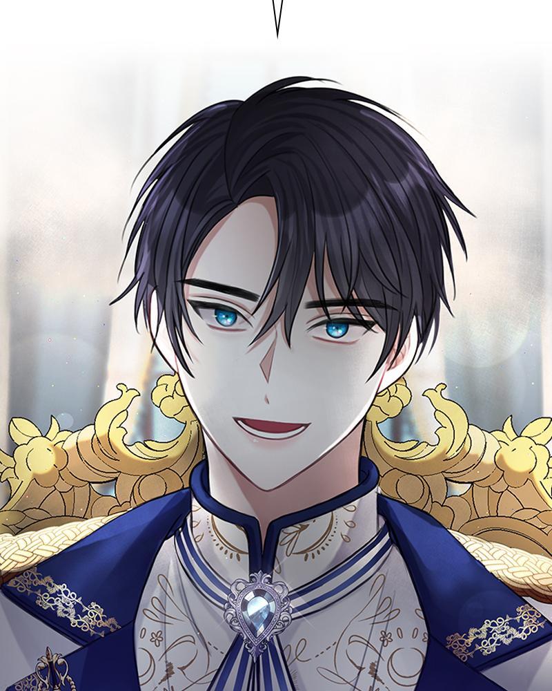 Read The Fateful Invitation Manga Online