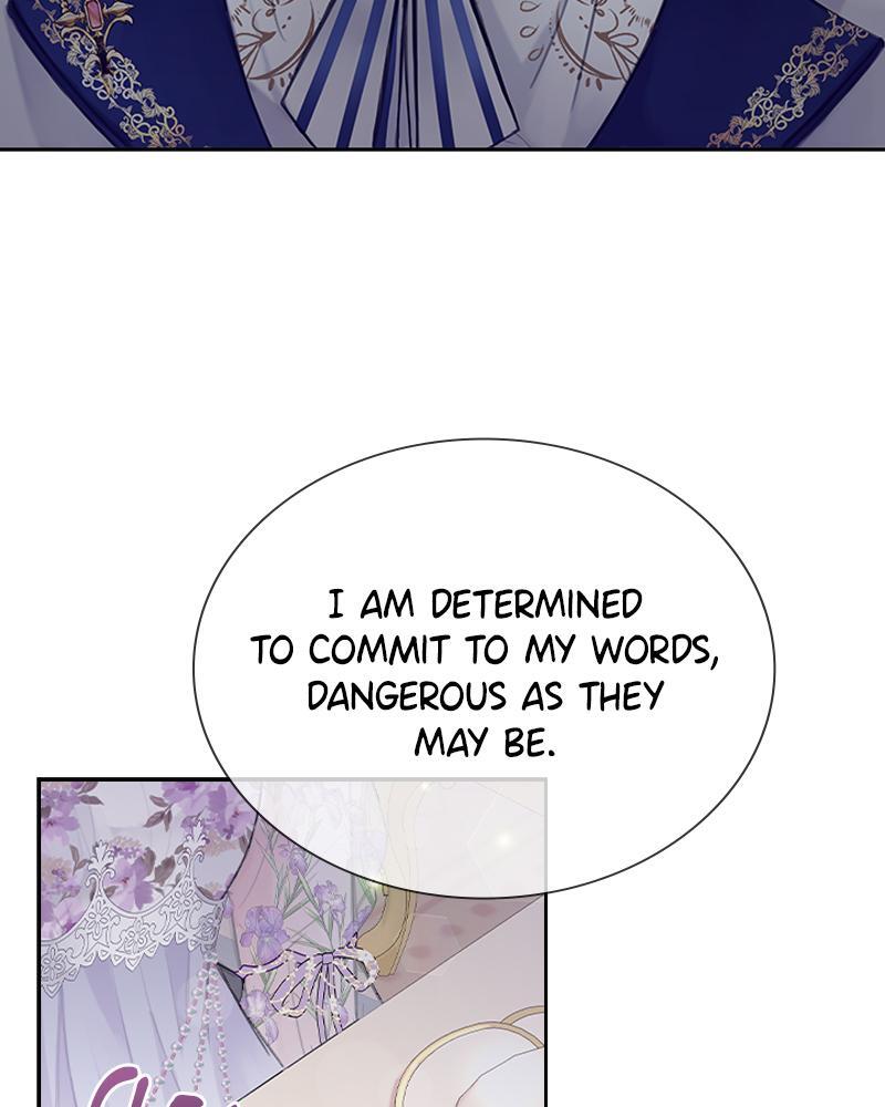 Read The Fateful Invitation Manga Online