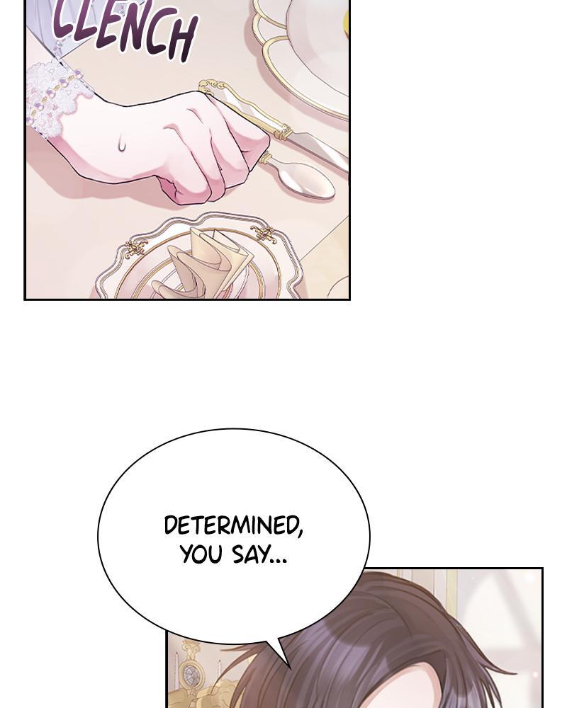 Read The Fateful Invitation Manga Online