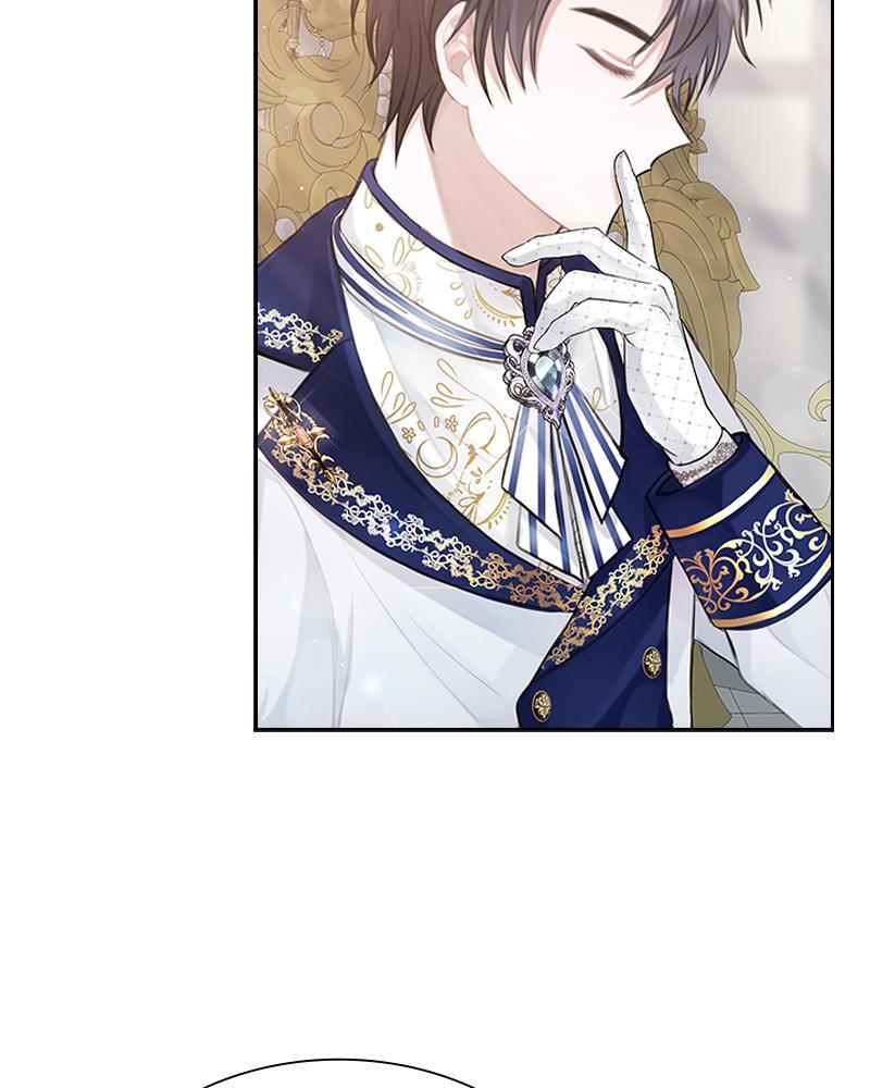Read The Fateful Invitation Manga Online