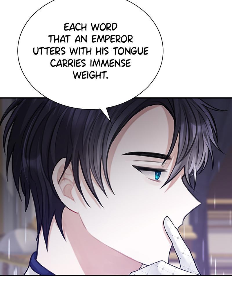 Read The Fateful Invitation Manga Online