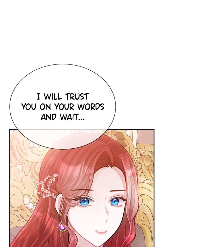 Read The Fateful Invitation Manga Online