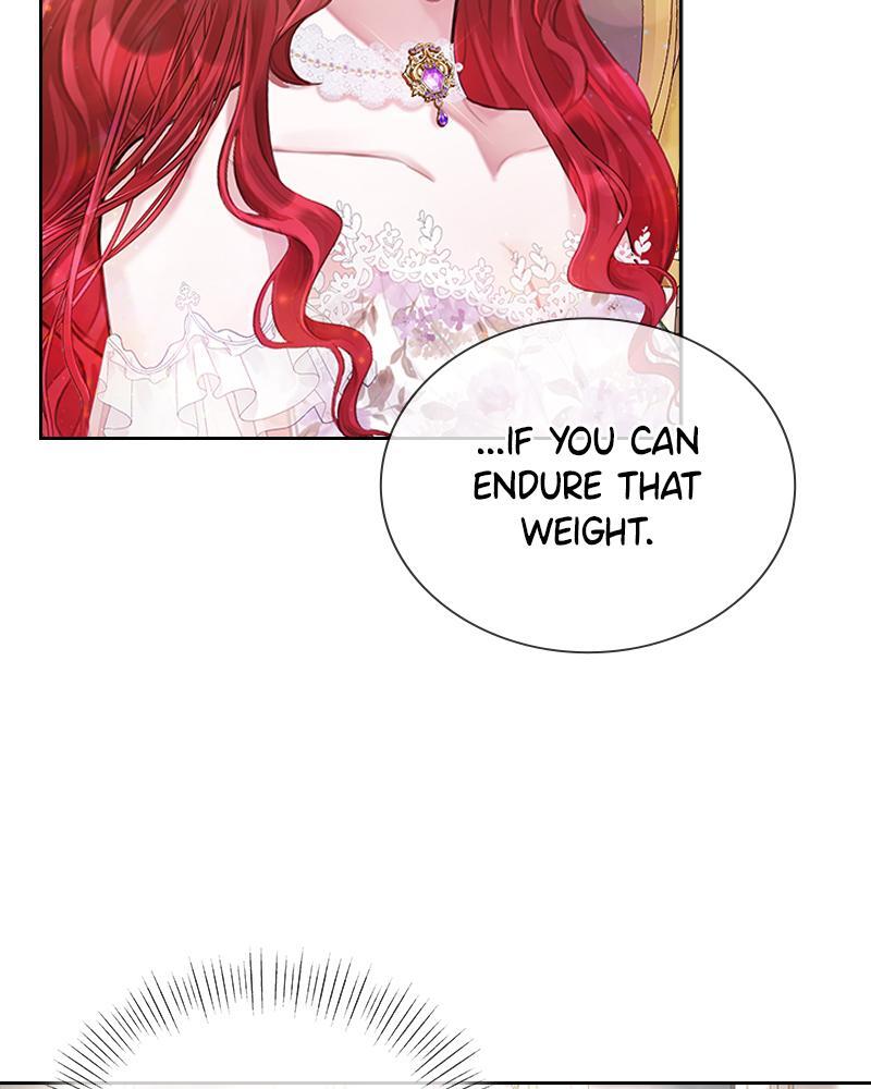 Read The Fateful Invitation Manga Online
