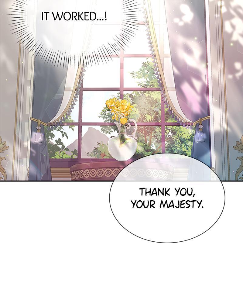 Read The Fateful Invitation Manga Online