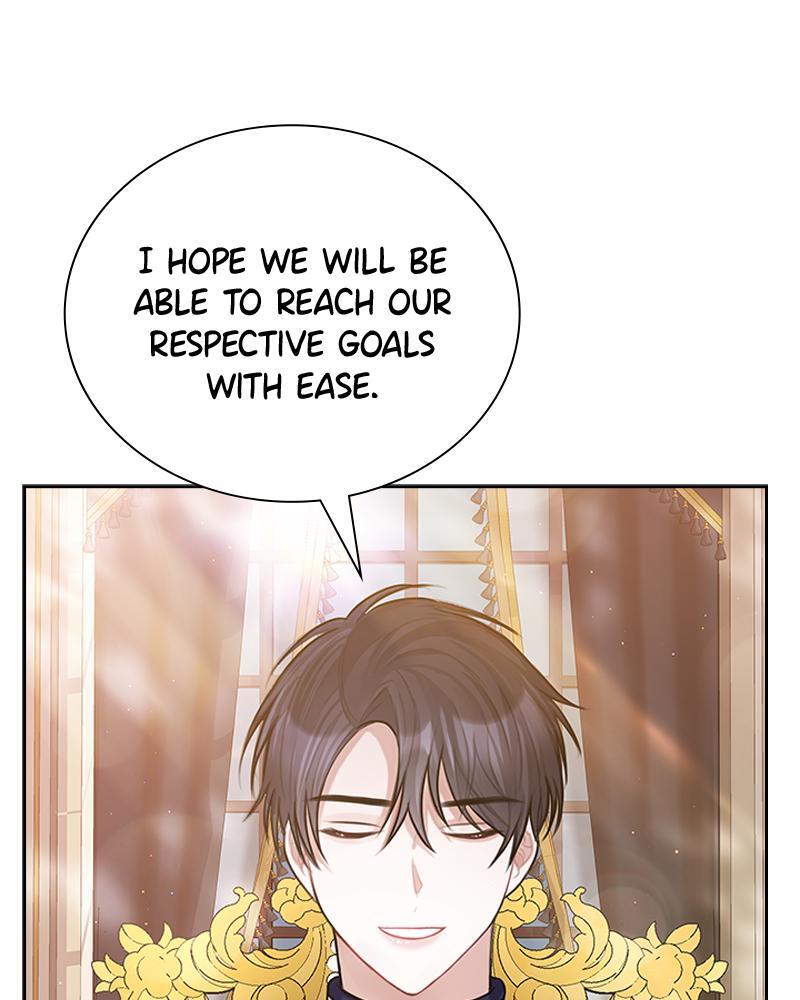 Read The Fateful Invitation Manga Online