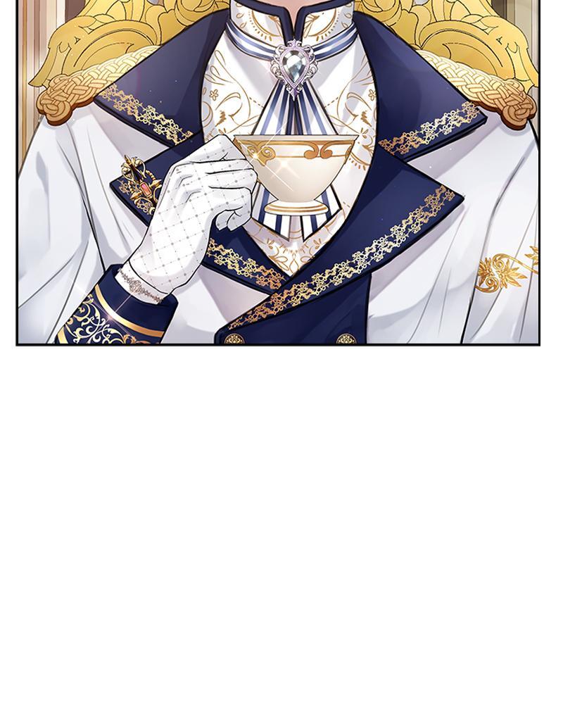Read The Fateful Invitation Manga Online