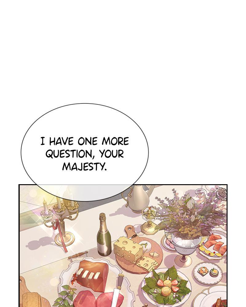 Read The Fateful Invitation Manga Online