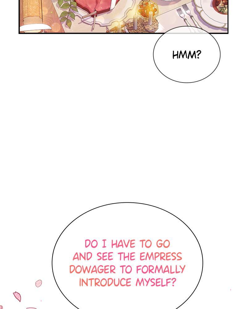 Read The Fateful Invitation Manga Online