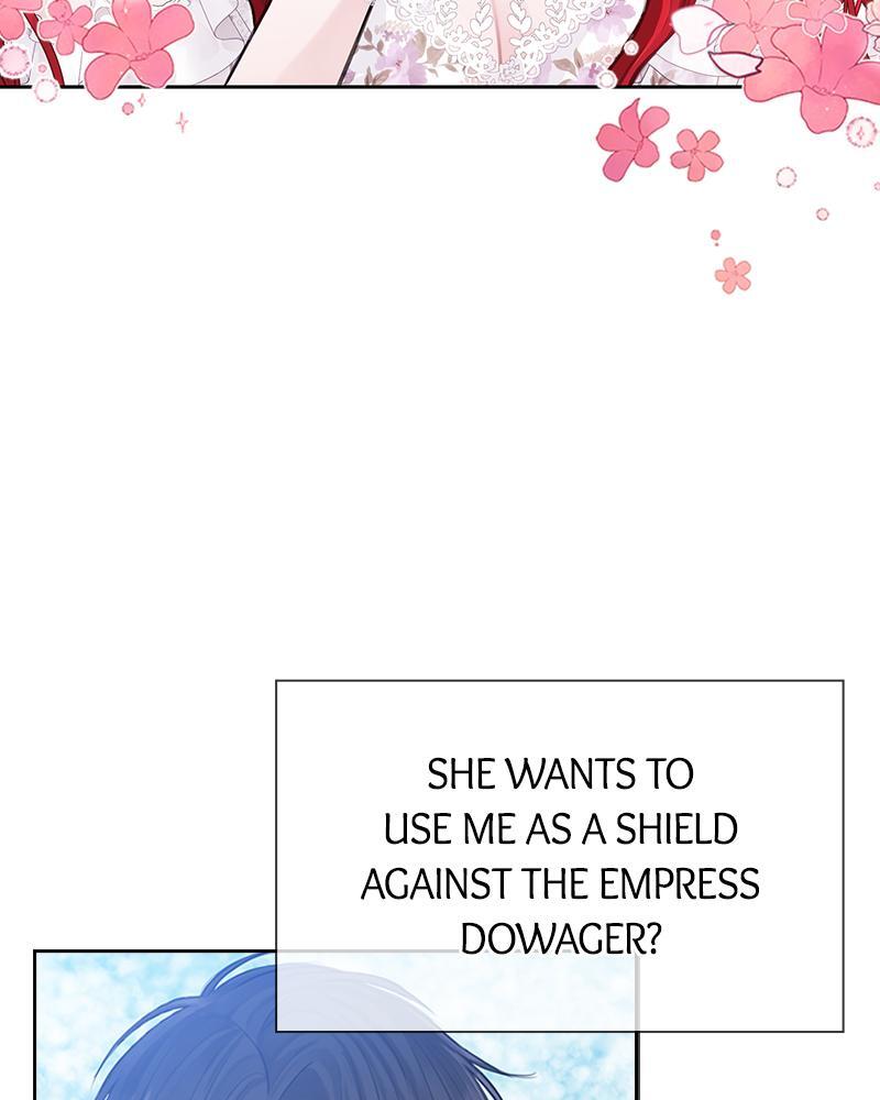 Read The Fateful Invitation Manga Online