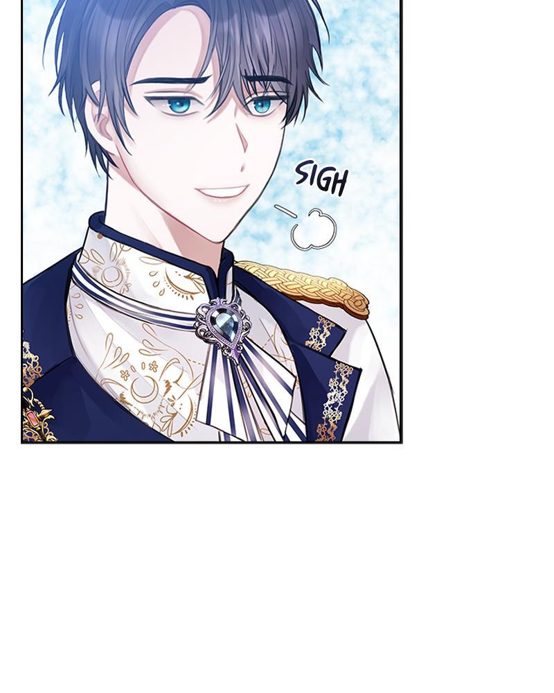 Read The Fateful Invitation Manga Online