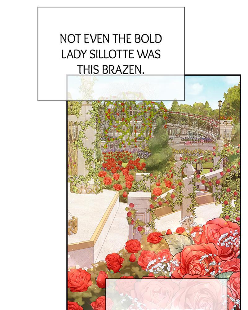 Read The Fateful Invitation Manga Online