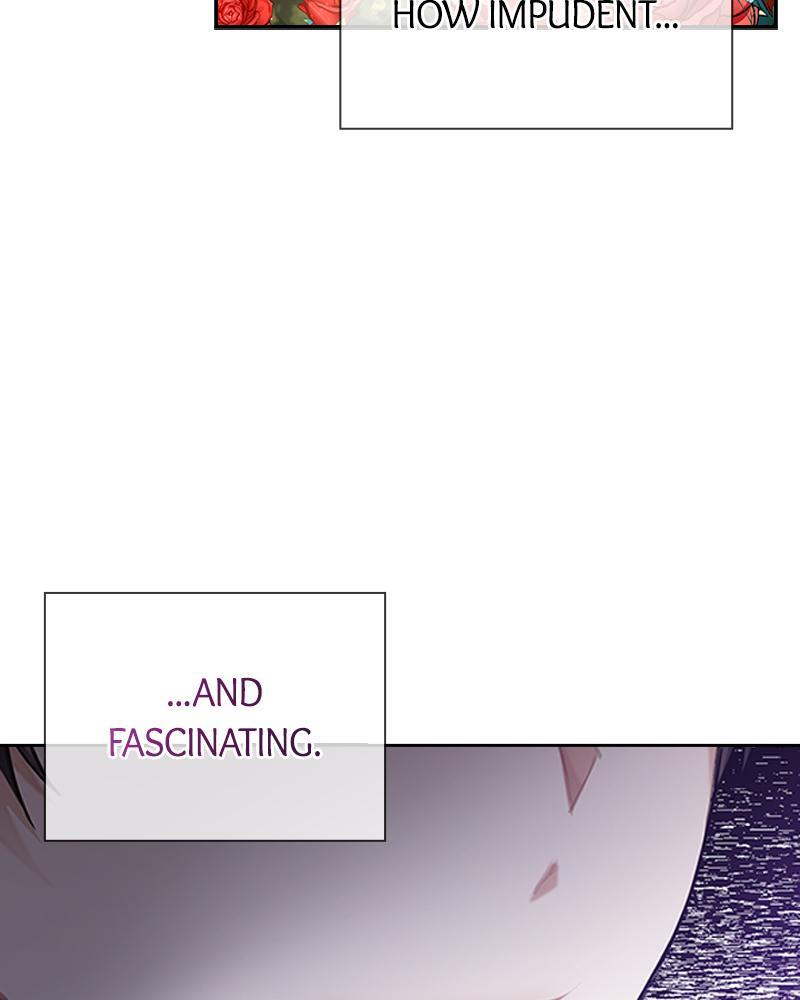 Read The Fateful Invitation Manga Online