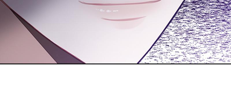 Read The Fateful Invitation Manga Online
