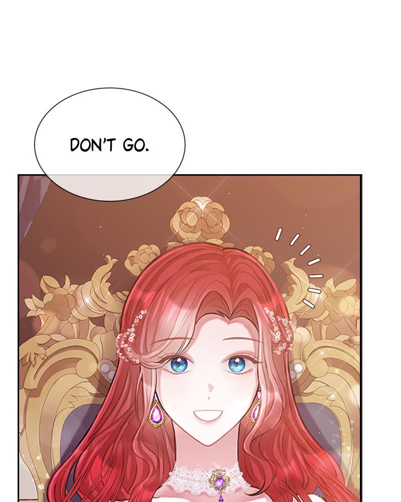 Read The Fateful Invitation Manga Online