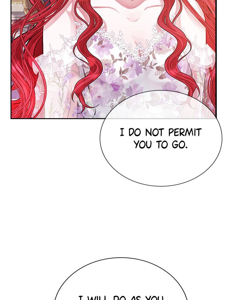 Read The Fateful Invitation Manga Online