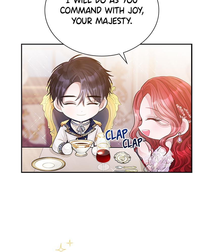 Read The Fateful Invitation Manga Online