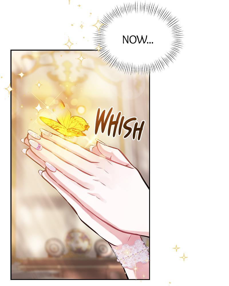 Read The Fateful Invitation Manga Online