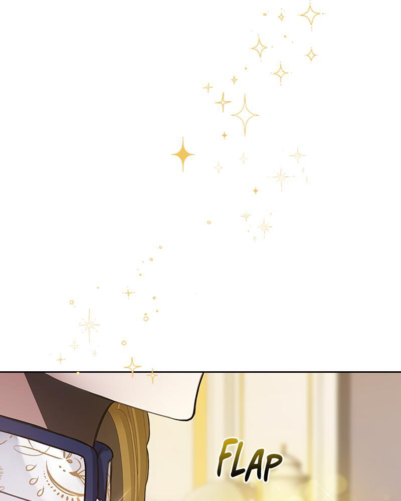 Read The Fateful Invitation Manga Online