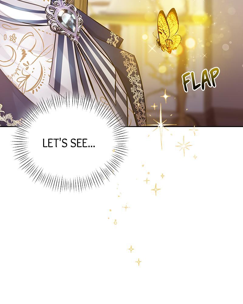 Read The Fateful Invitation Manga Online