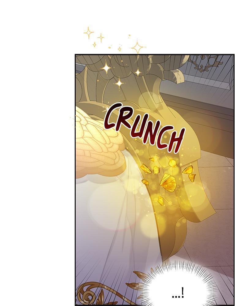 Read The Fateful Invitation Manga Online