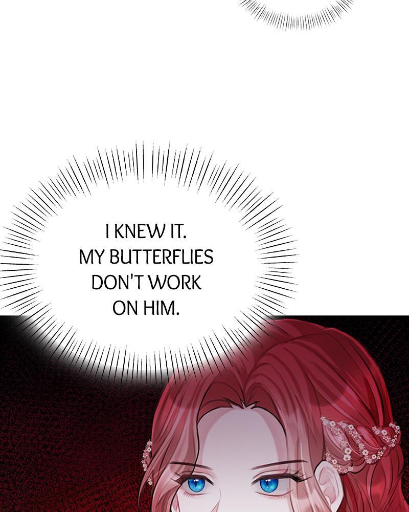 Read The Fateful Invitation Manga Online