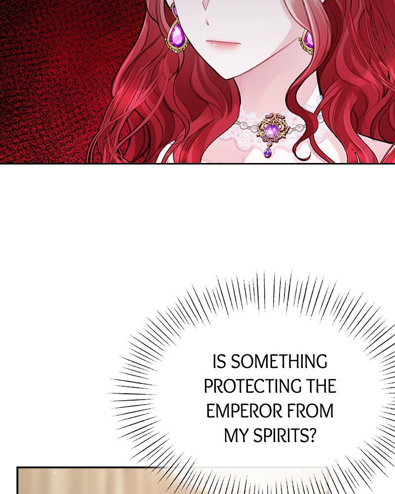 Read The Fateful Invitation Manga Online