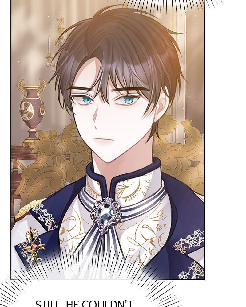 Read The Fateful Invitation Manga Online