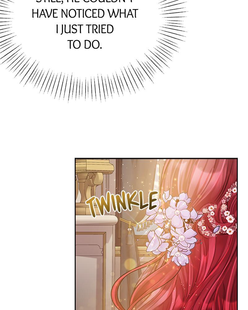 Read The Fateful Invitation Manga Online