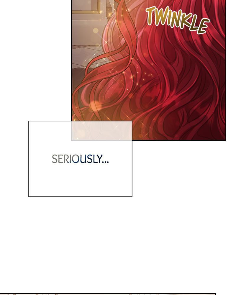 Read The Fateful Invitation Manga Online