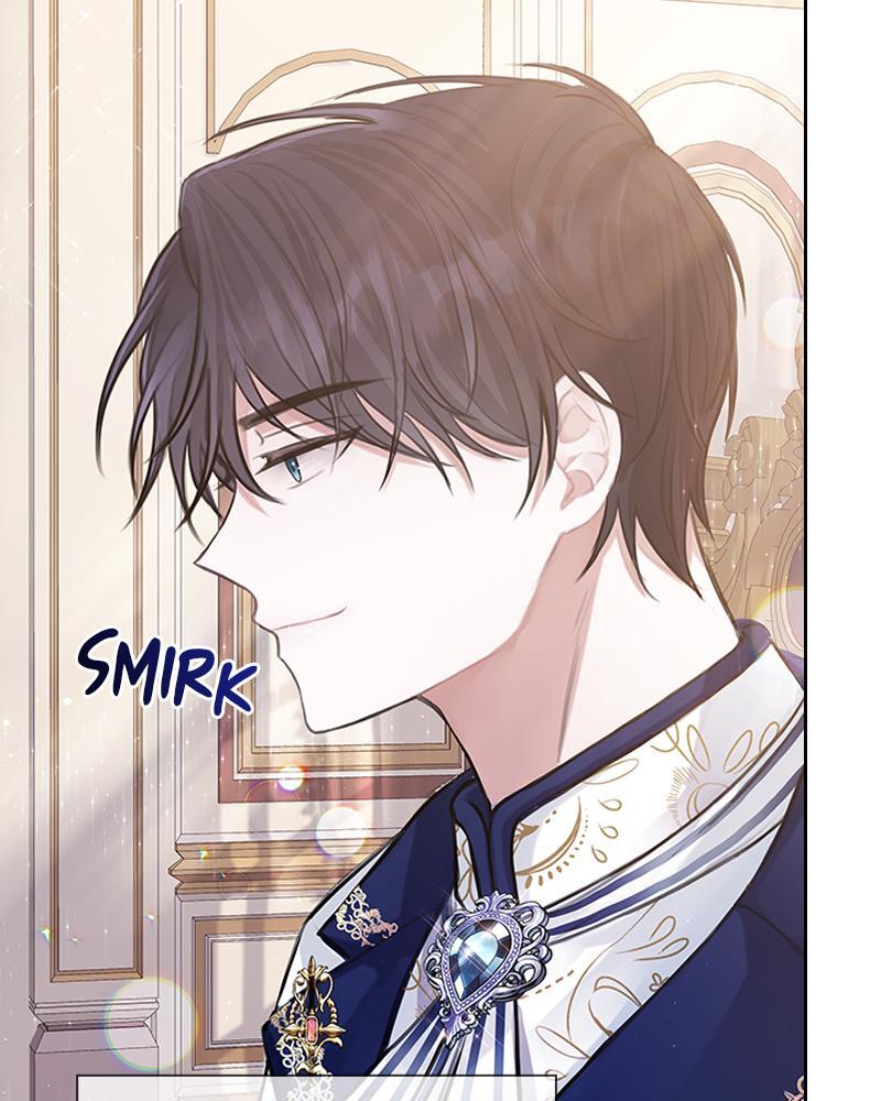 Read The Fateful Invitation Manga Online