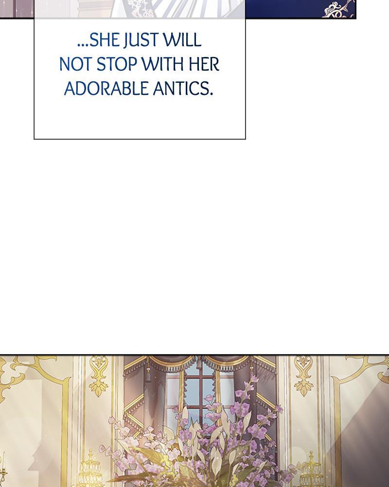 Read The Fateful Invitation Manga Online