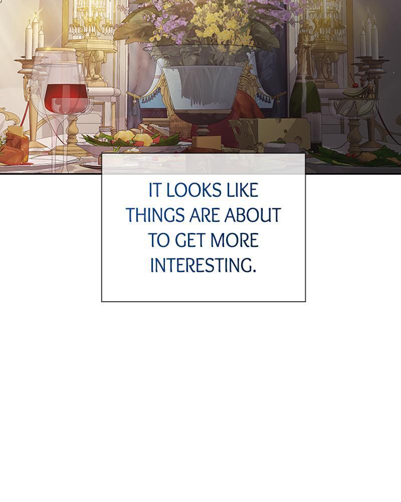 Read The Fateful Invitation Manga Online