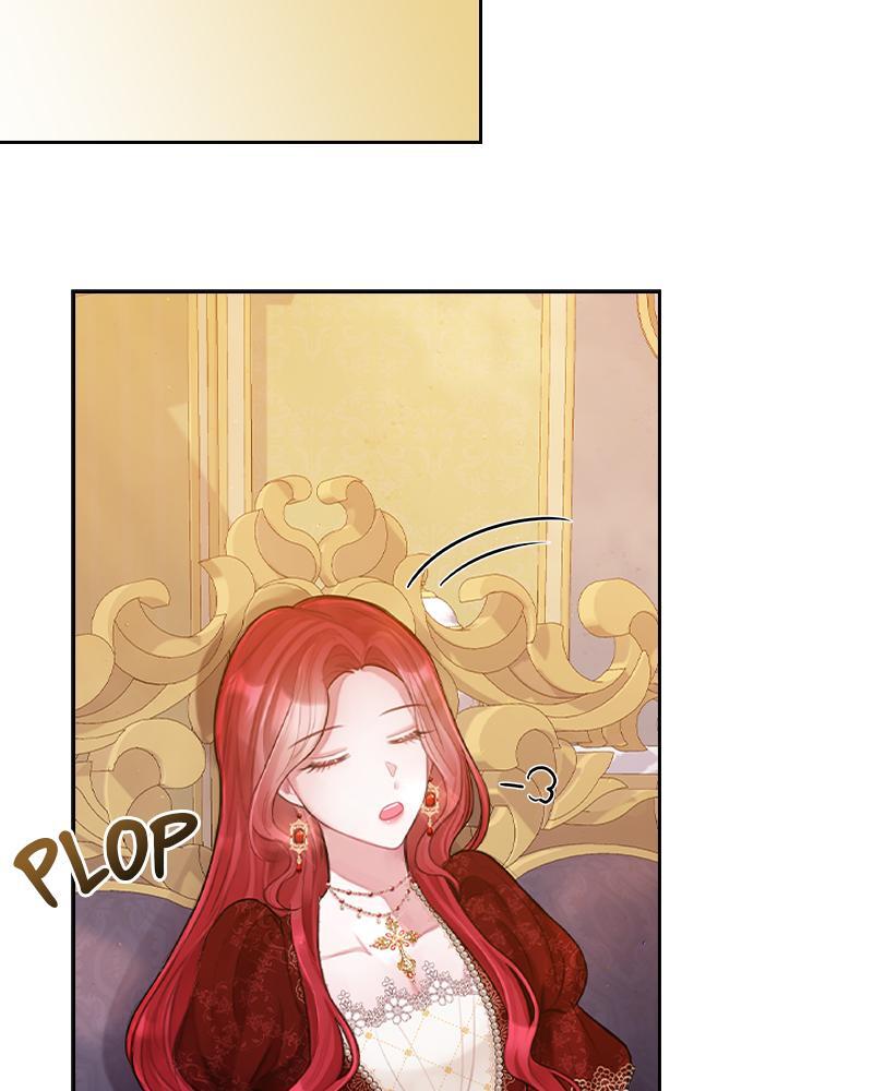 Read The Fateful Invitation Manga Online