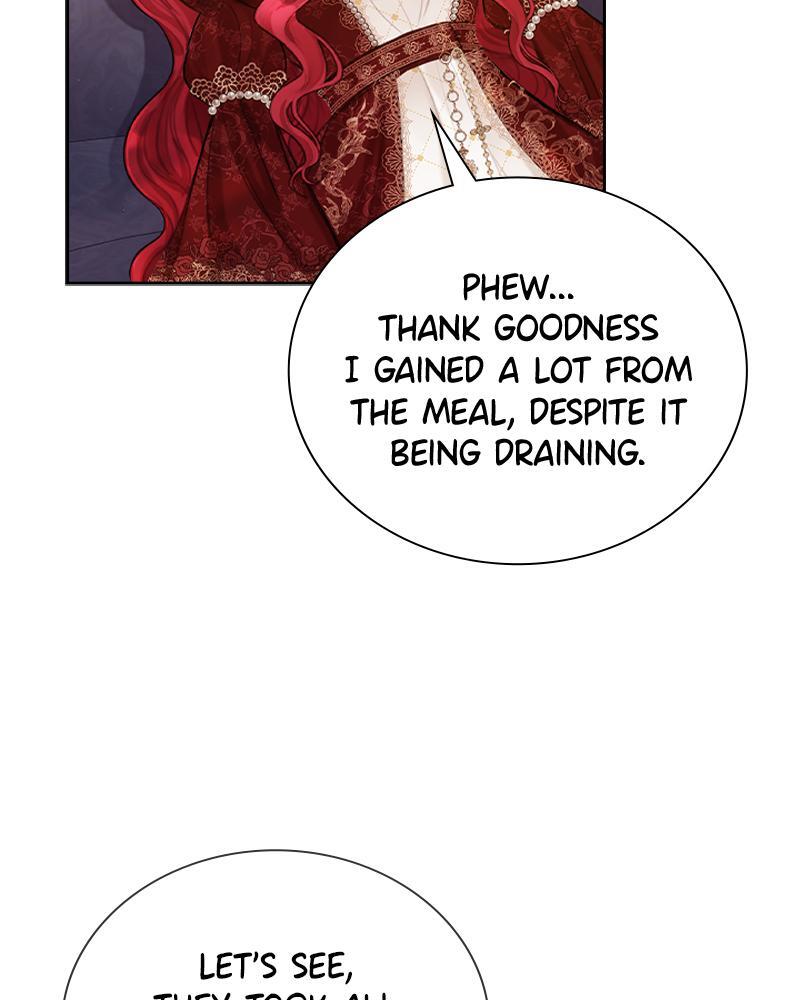 Read The Fateful Invitation Manga Online