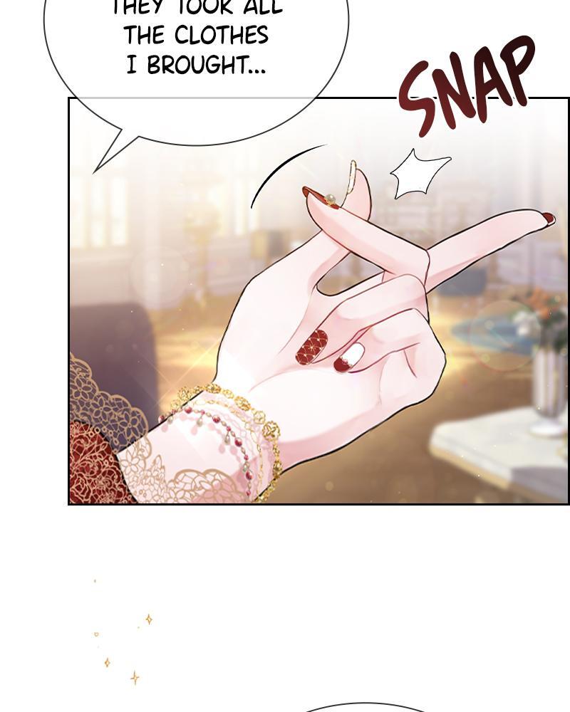 Read The Fateful Invitation Manga Online