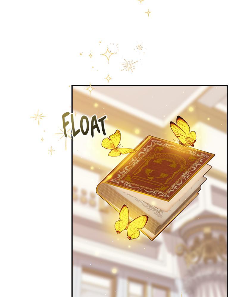 Read The Fateful Invitation Manga Online