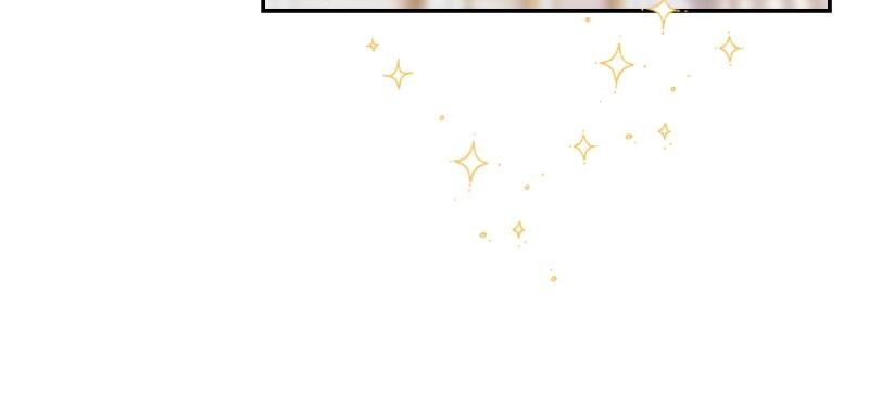 Read The Fateful Invitation Manga Online