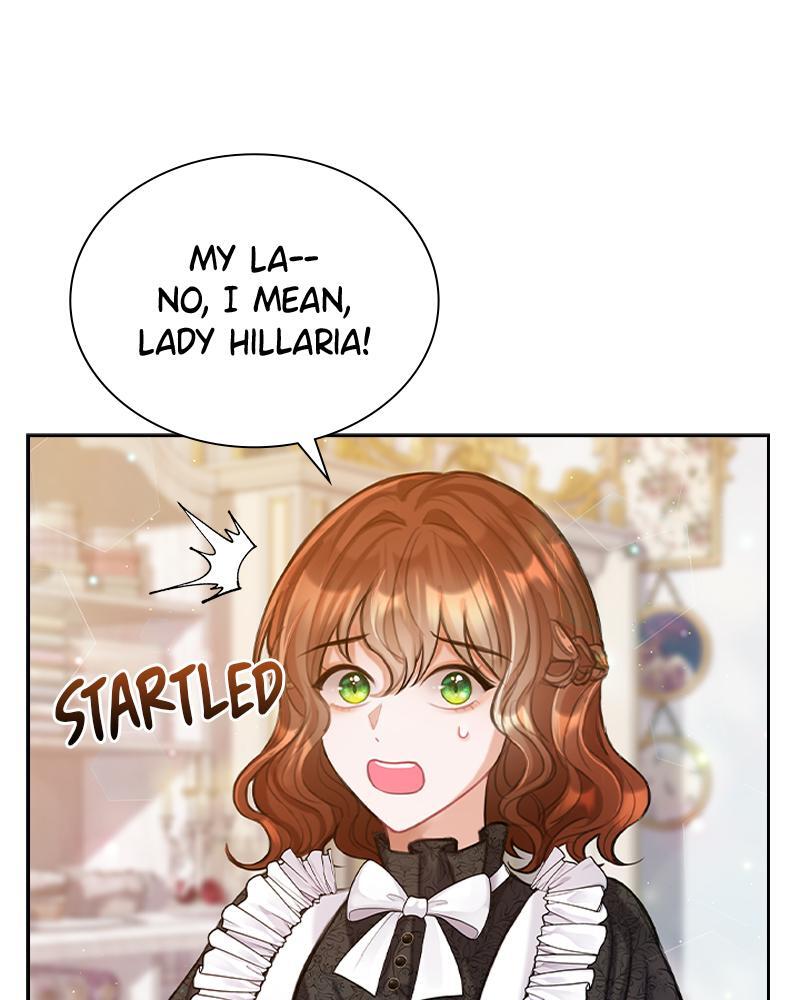 Read The Fateful Invitation Manga Online