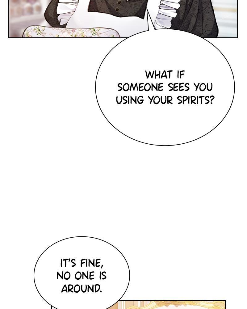 Read The Fateful Invitation Manga Online