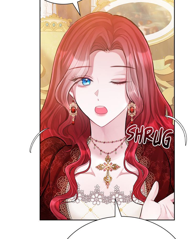 Read The Fateful Invitation Manga Online
