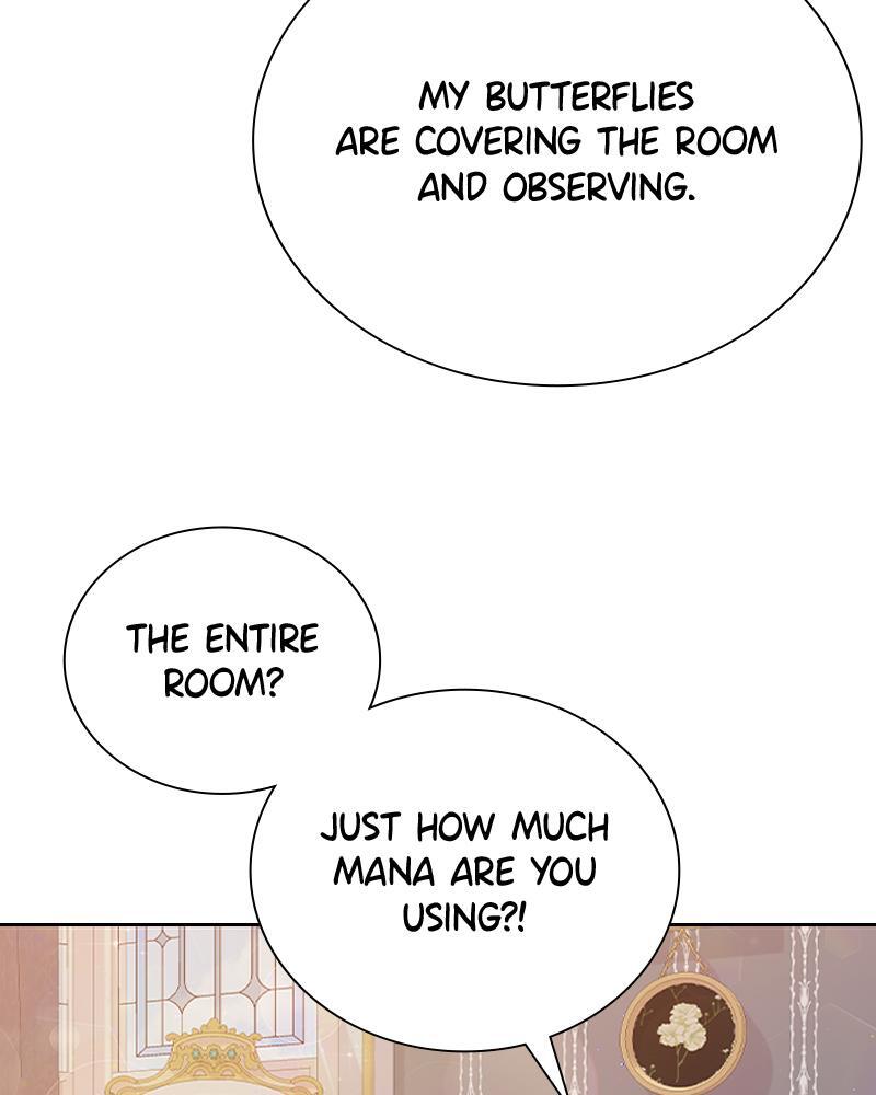 Read The Fateful Invitation Manga Online