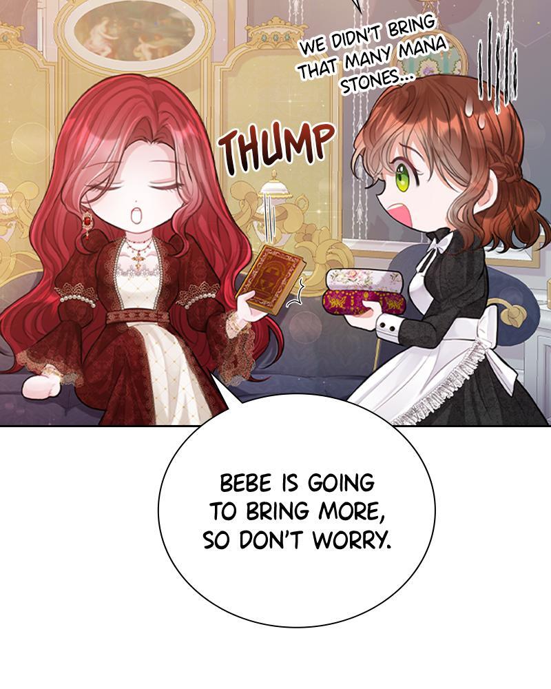 Read The Fateful Invitation Manga Online