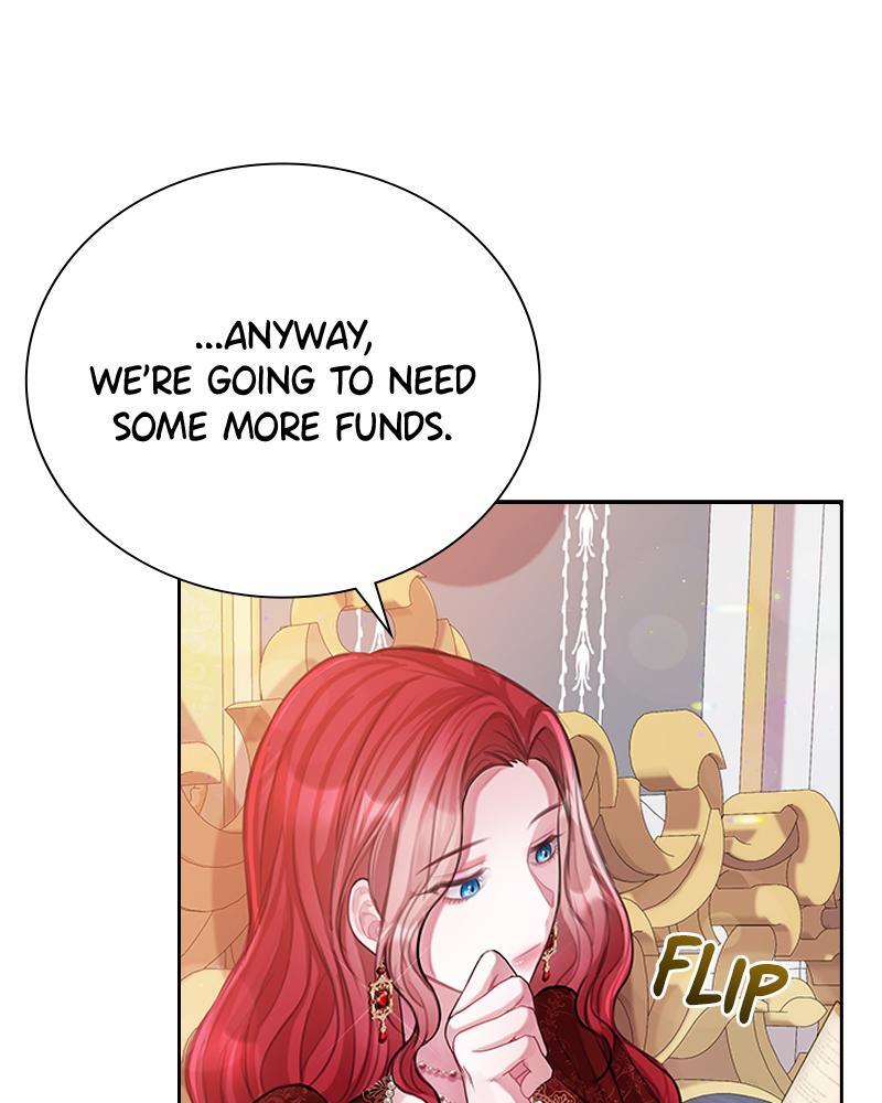 Read The Fateful Invitation Manga Online