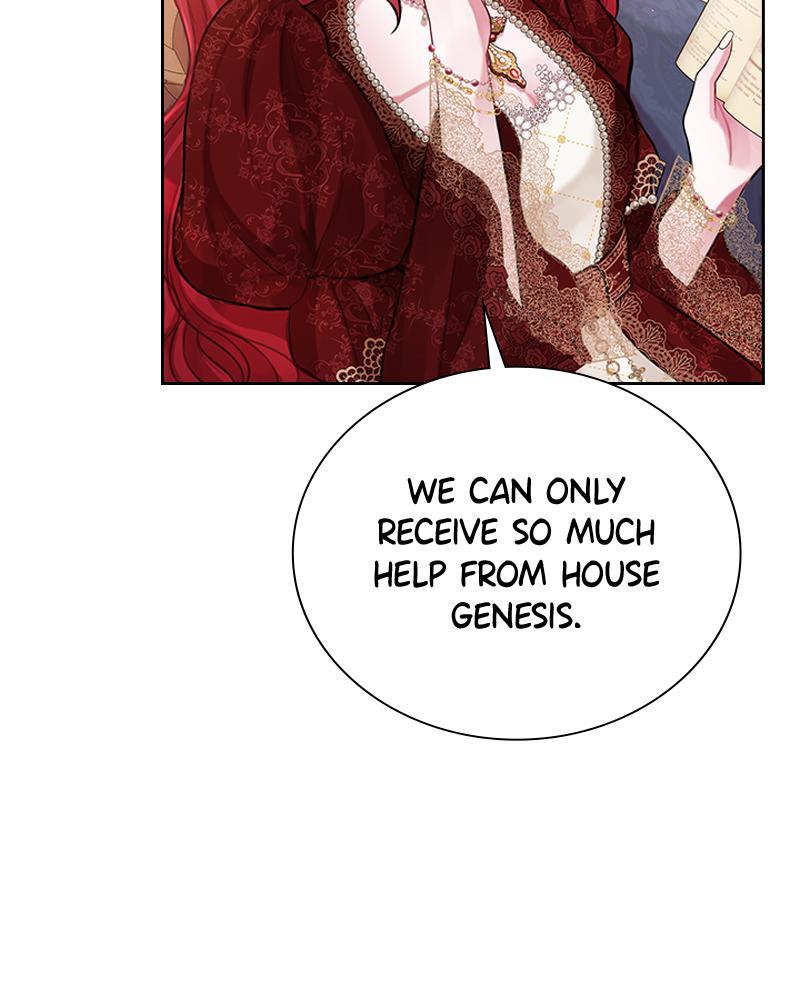 Read The Fateful Invitation Manga Online