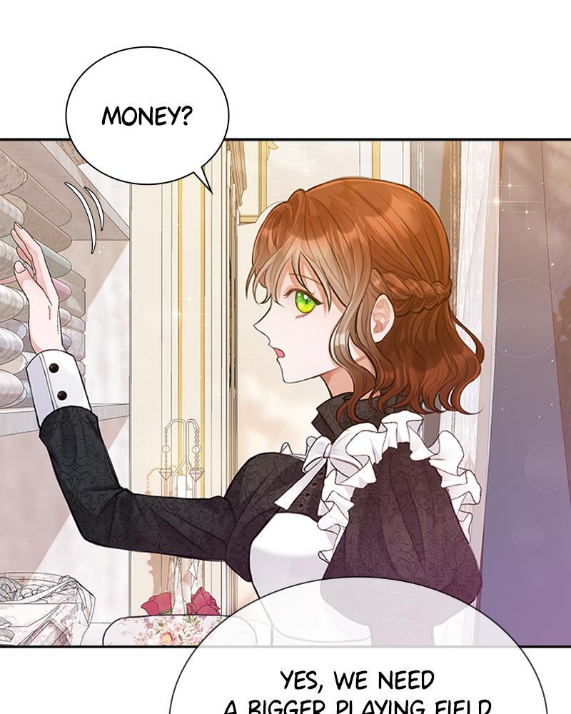 Read The Fateful Invitation Manga Online