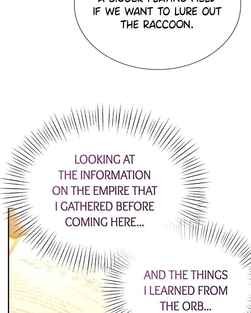 Read The Fateful Invitation Manga Online