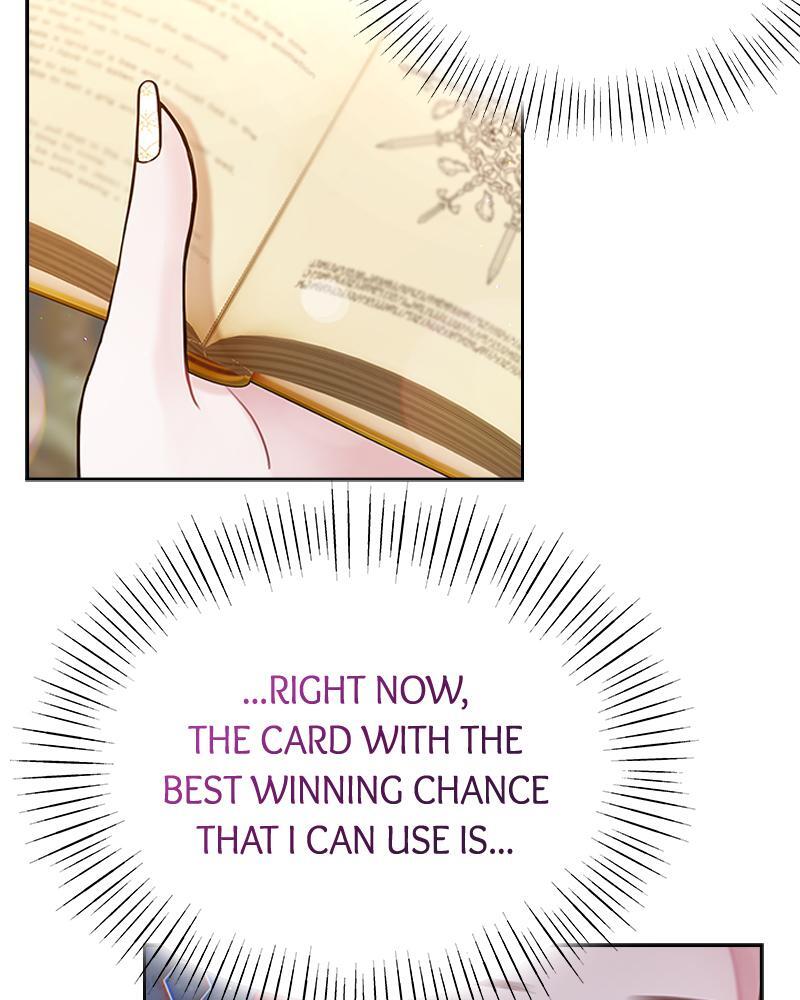 Read The Fateful Invitation Manga Online